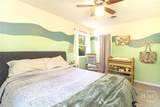 119 William Drive - Photo 15