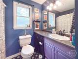 119 William Drive - Photo 16