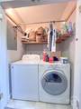 119 William Drive - Photo 17