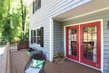 119 William Drive - Photo 18