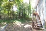 119 William Drive - Photo 19