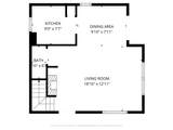 119 William Drive - Photo 20