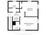 119 William Drive - Photo 21