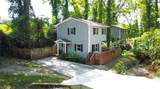 119 William Drive - Photo 4