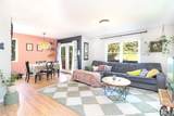 119 William Drive - Photo 5