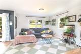 119 William Drive - Photo 6