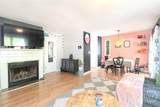 119 William Drive - Photo 7