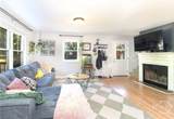 119 William Drive - Photo 8
