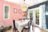 119 William Drive - Photo 9