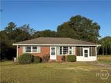 2041 Simonton Bridge Road - Photo 1