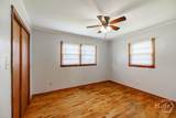 2041 Simonton Bridge Road - Photo 29