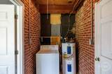 2041 Simonton Bridge Road - Photo 34