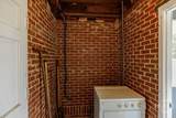 2041 Simonton Bridge Road - Photo 36