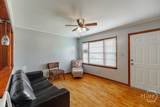 2041 Simonton Bridge Road - Photo 6