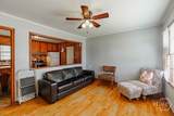 2041 Simonton Bridge Road - Photo 8