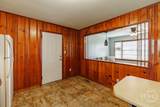 2041 Simonton Bridge Road - Photo 17