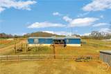 685 James Springs Rd - Photo 1