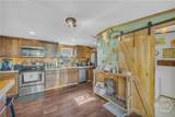 685 James Springs Rd - Photo 10