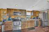 685 James Springs Rd - Photo 11