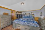 685 James Springs Rd - Photo 12