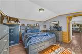 685 James Springs Rd - Photo 13
