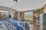 685 James Springs Rd - Photo 14