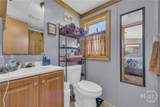 685 James Springs Rd - Photo 15