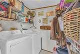 685 James Springs Rd - Photo 16