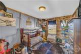 685 James Springs Rd - Photo 17