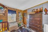 685 James Springs Rd - Photo 18