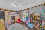 685 James Springs Rd - Photo 19