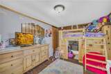 685 James Springs Rd - Photo 20