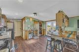 685 James Springs Rd - Photo 22