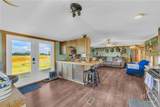 685 James Springs Rd - Photo 23
