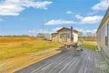 685 James Springs Rd - Photo 26