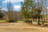685 James Springs Rd - Photo 27