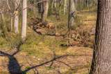 685 James Springs Rd - Photo 28
