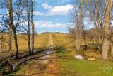 685 James Springs Rd - Photo 29