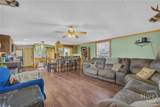 685 James Springs Rd - Photo 3