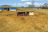 685 James Springs Rd - Photo 30