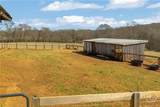 685 James Springs Rd - Photo 31