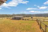 685 James Springs Rd - Photo 32