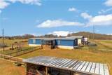 685 James Springs Rd - Photo 33