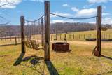 685 James Springs Rd - Photo 34