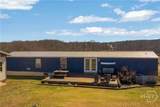 685 James Springs Rd - Photo 35