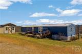 685 James Springs Rd - Photo 36