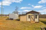685 James Springs Rd - Photo 37