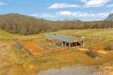 685 James Springs Rd - Photo 38
