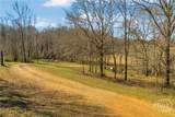 685 James Springs Rd - Photo 39
