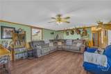 685 James Springs Rd - Photo 4